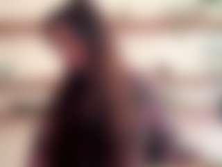 Live cam show with KennethHumpert - Brown Hair Teen (18+) on Fapmatic.com