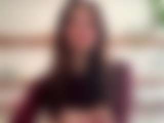 Live cam show with KennethHumpert - New Young Adult on https://playwithruby.com