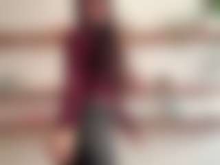 KennethHumpert's Live Sex Cam Show