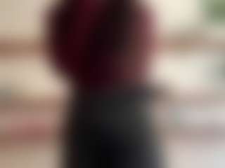 KennethHumpert's Live Sex Cam Show