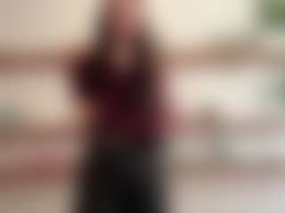 KennethHumpert's Live Sex Cam Show