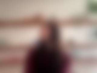 KennethHumpert's Live Sex Cam Show