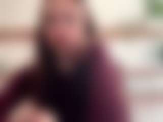 KennethHumpert's Live Sex Cam Show