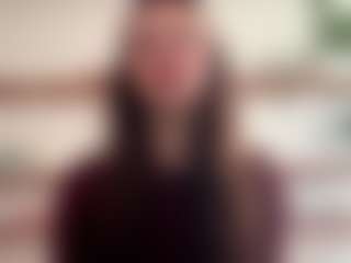 KennethHumpert's Live Sex Cam Show