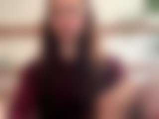Live cam show with KennethHumpert - Genital Piercings on camwithhim.com