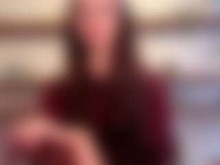 Live cam show with KennethHumpert - Genital Piercings on Camiplay Live