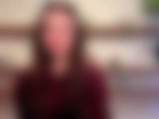 Live cam show with KennethHumpert - Facial Piercings on sexylive.show