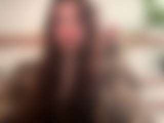 Live cam show with KennethHumpert - Facial Piercings on CamwithHer