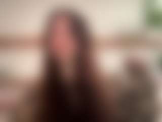 KennethHumpert's Live Sex Cam Show