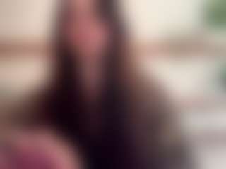 Live-camshow met KennethHumpert - Anal Toys op Camsoda