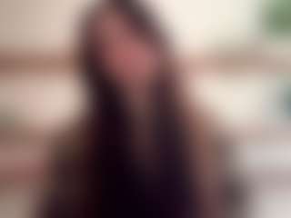Live cam show with KennethHumpert - Nipple Piercings on Soda Cam