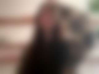Live cam show with KennethHumpert - New Sexwebcam on CamwithHer