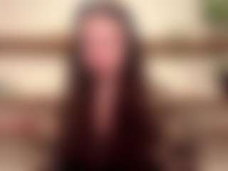 KennethHumpert's Live Sex Cam Show