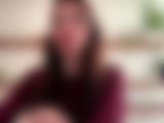 KennethHumpert's Live Sex Cam Show