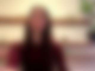 Live cam show with KennethHumpert - New Brown Eyes on Fling VIP Chat