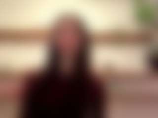 KennethHumpert's Live Sex Cam Show
