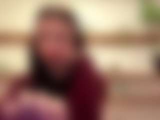 Live cam show with KennethHumpert - New Teen (18+) on SpankPalCams