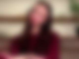 Live cam show with KennethHumpert - New Young Adult on Dolls Live