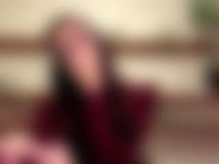 KennethHumpert's Live Sex Cam Show