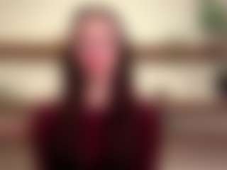 KennethHumpert's Live Sex Cam Show