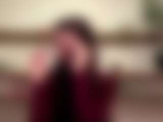 KennethHumpert's Live Sex Cam Show