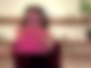 KennethHumpert's Live Sex Cam Show