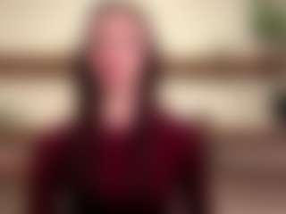 KennethHumpert's Live Sex Cam Show