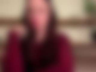 KennethHumpert's Live Sex Cam Show