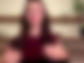 KennethHumpert's Live Sex Cam Show