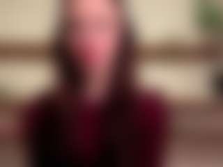 KennethHumpert's Live Sex Cam Show