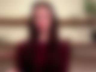 Live cam show with KennethHumpert - Wet on Latina Girls