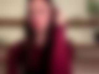 KennethHumpert's Live Sex Cam Show