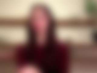 KennethHumpert's Live Sex Cam Show