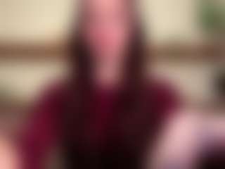 Live cam show with KennethHumpert - Nice on Pornisteam.com