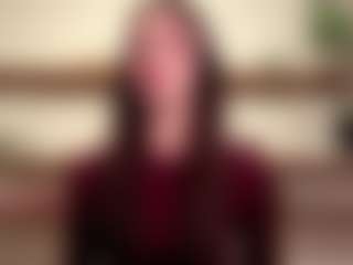 Live cam show with KennethHumpert - Cum Brown Hair on nudelive.tv