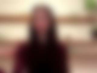 KennethHumpert's Live Sex Cam Show