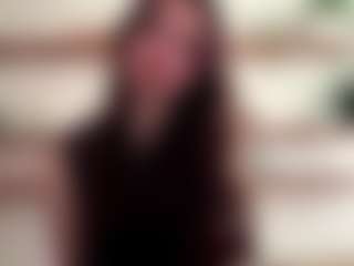 KennethHumpert's Live Sex Cam Show