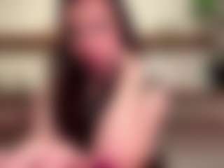 KennethHumpert's Live Sex Cam Show