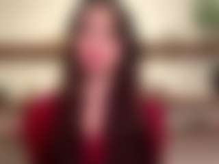 KennethHumpert's Live Sex Cam Show