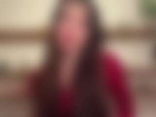 KennethHumpert's Live Sex Cam Show