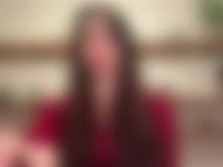 KennethHumpert's Live Sex Cam Show