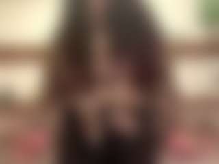 Live cam show with KennethHumpert - Anal Toys on Gym Cam Girls