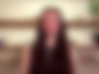 Live cam show with KennethHumpert - Tease Brown Hair on Cam Slut