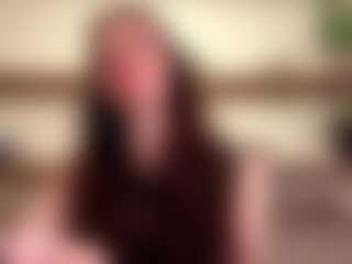 Live cam show with KennethHumpert - Ass Clapping on https://playwithruby.com