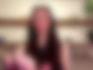 Live cam show with KennethHumpert - Ass Clapping on SpankPalCams