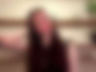 Live cam show with KennethHumpert - Genital Piercings on StripNow
