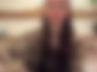 Live cam show with KennethHumpert - Facial Piercings on Gym Cam Girls