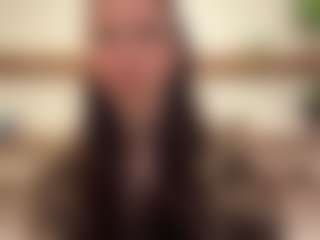 Live cam show with KennethHumpert - Nipple Piercings on Soda Cam