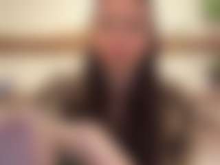 Live cam show with KennethHumpert - Nipple Piercings on https://playwithruby.com