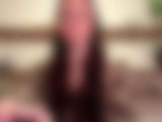 Live cam show with KennethHumpert - Ebony Teen (18+) on Camsoda | russian federation